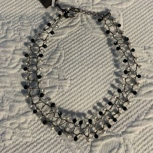 necklace NWT
